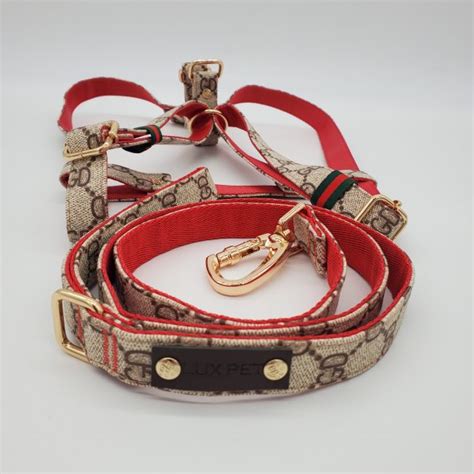 gucci dog 25 bag|gucci leash for dogs.